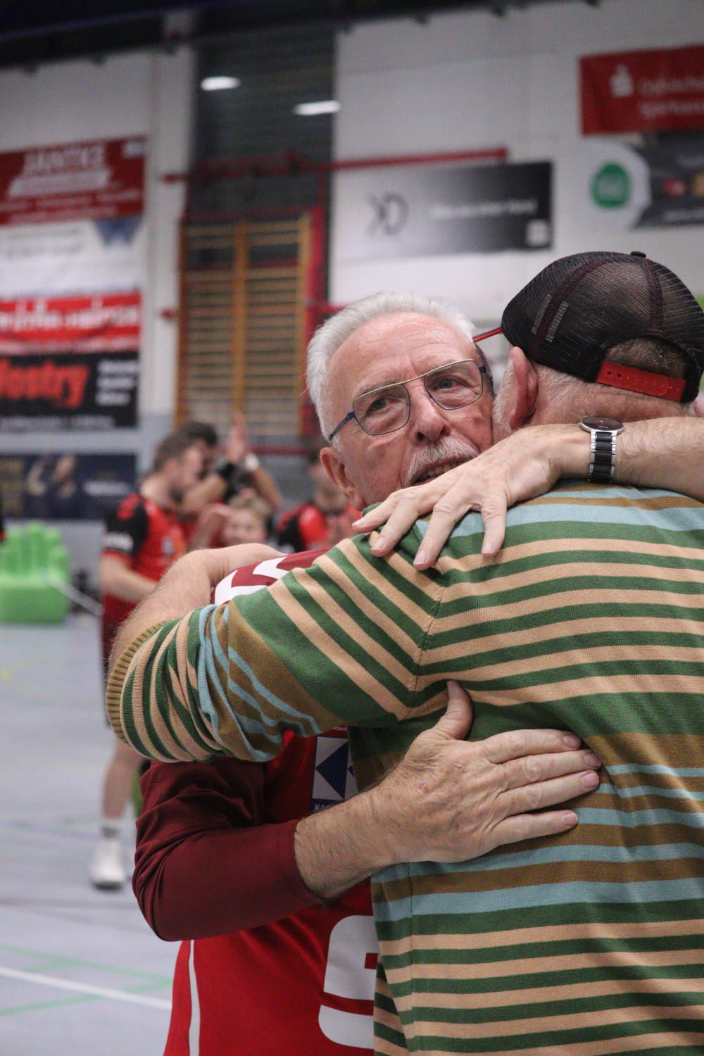 ESV Lokomotive Pirna