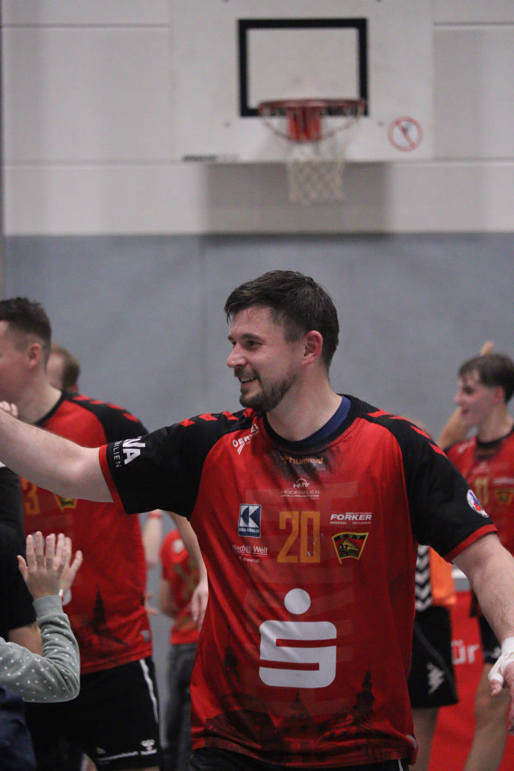 ESV Lokomotive Pirna