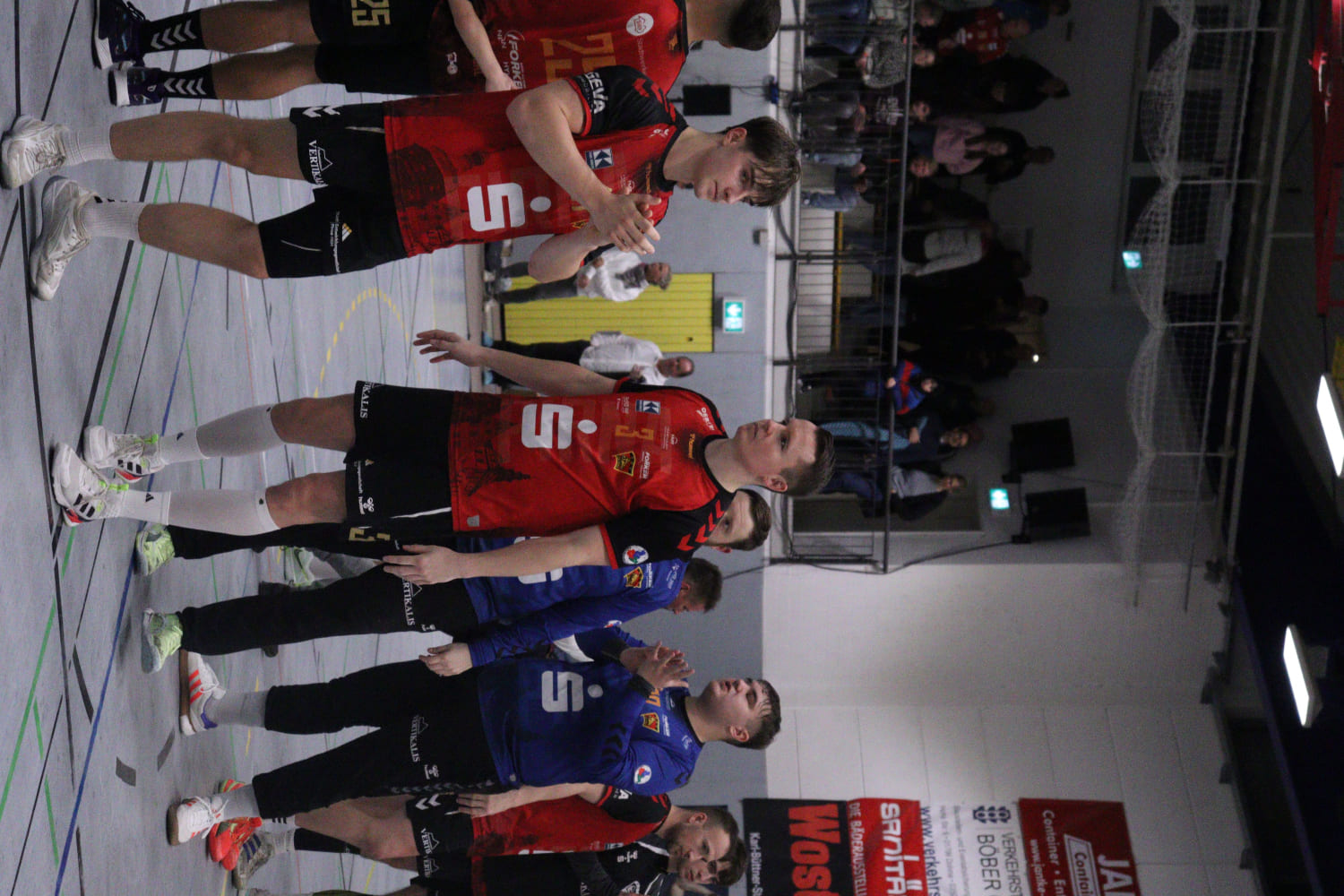 ESV Lokomotive Pirna