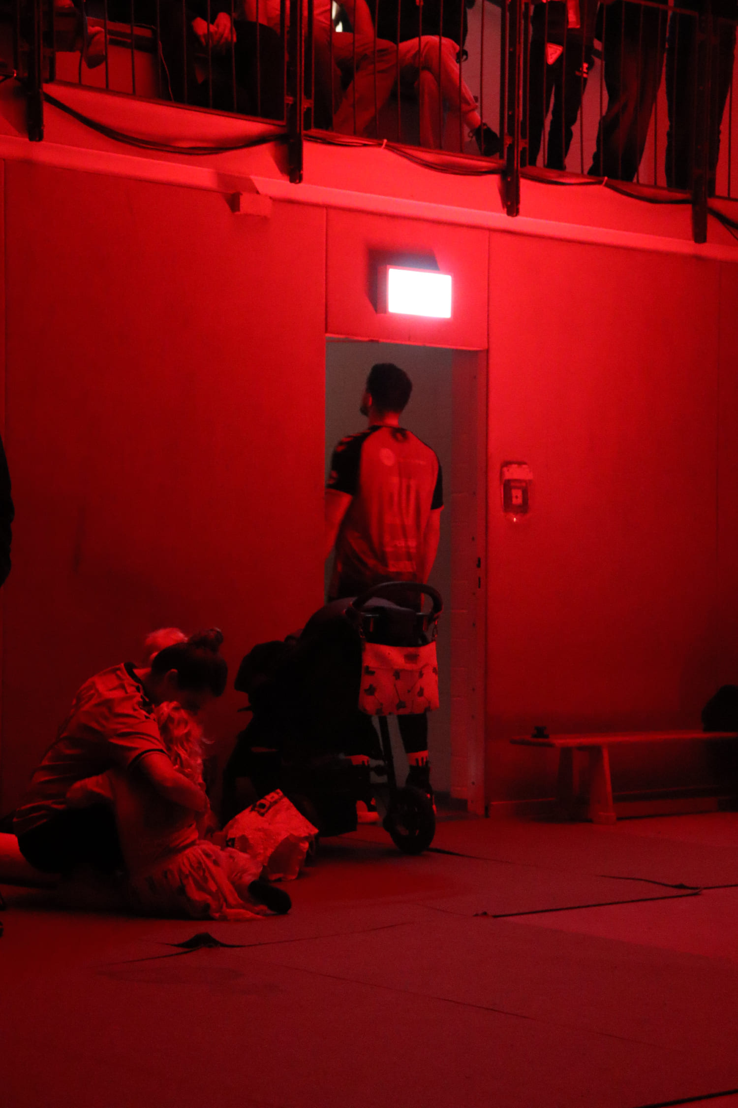 ESV Lokomotive Pirna