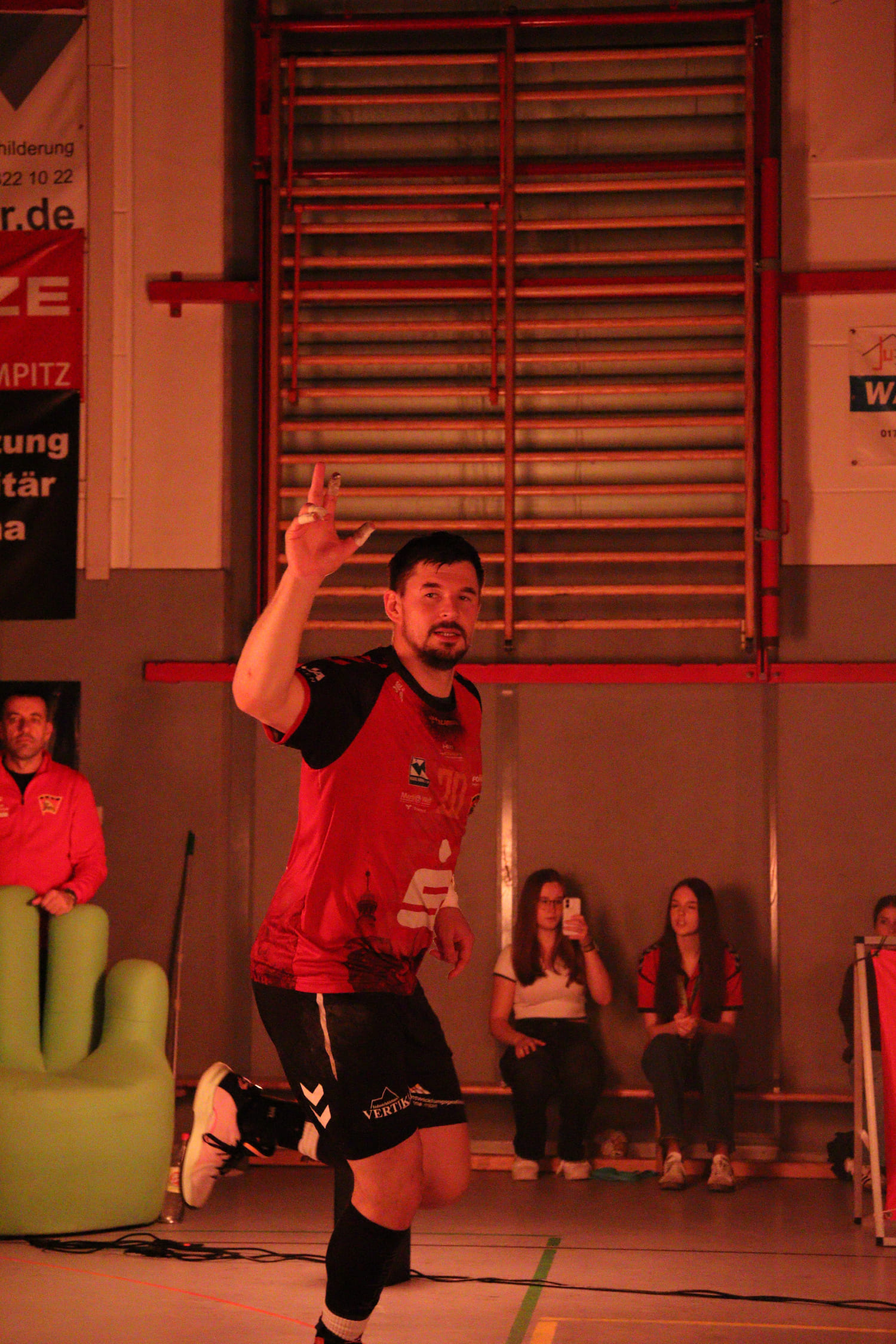 ESV Lokomotive Pirna