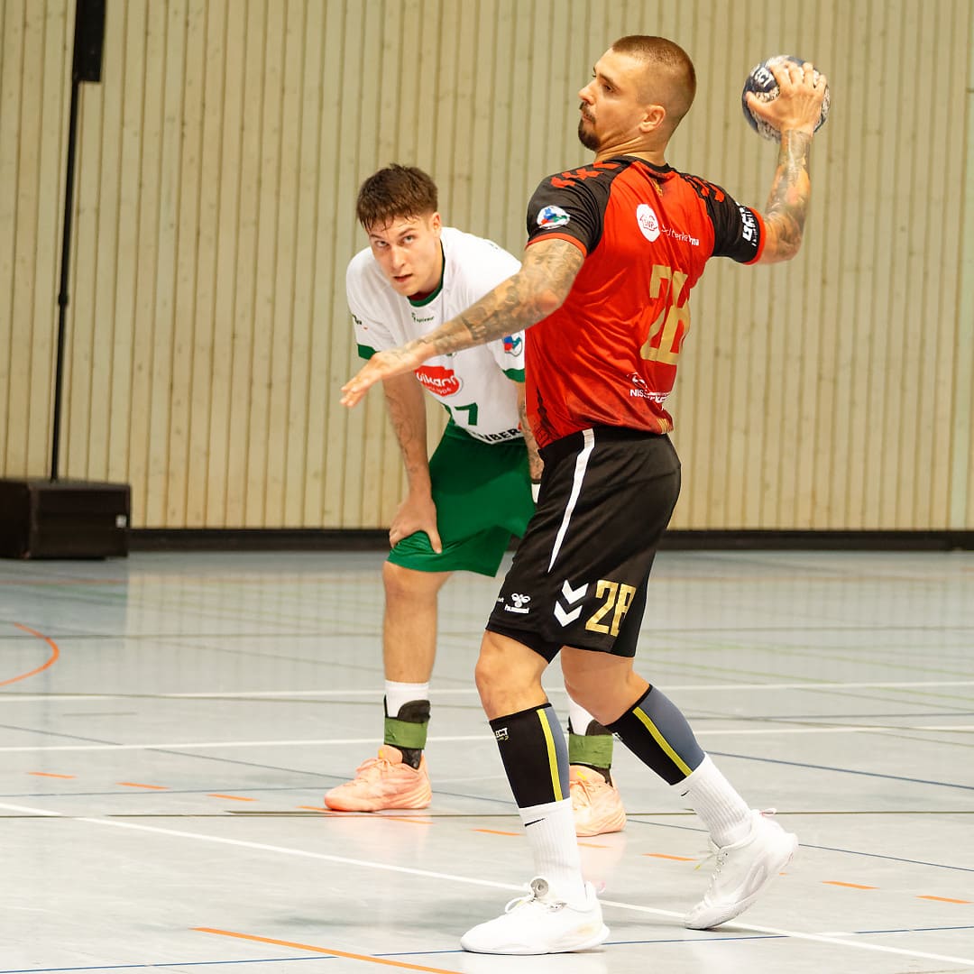 ESV Lokomotive Pirna