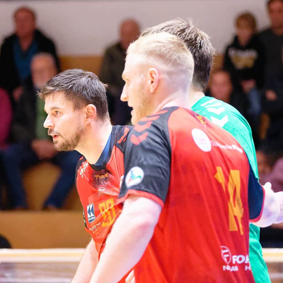 ESV Lokomotive Pirna