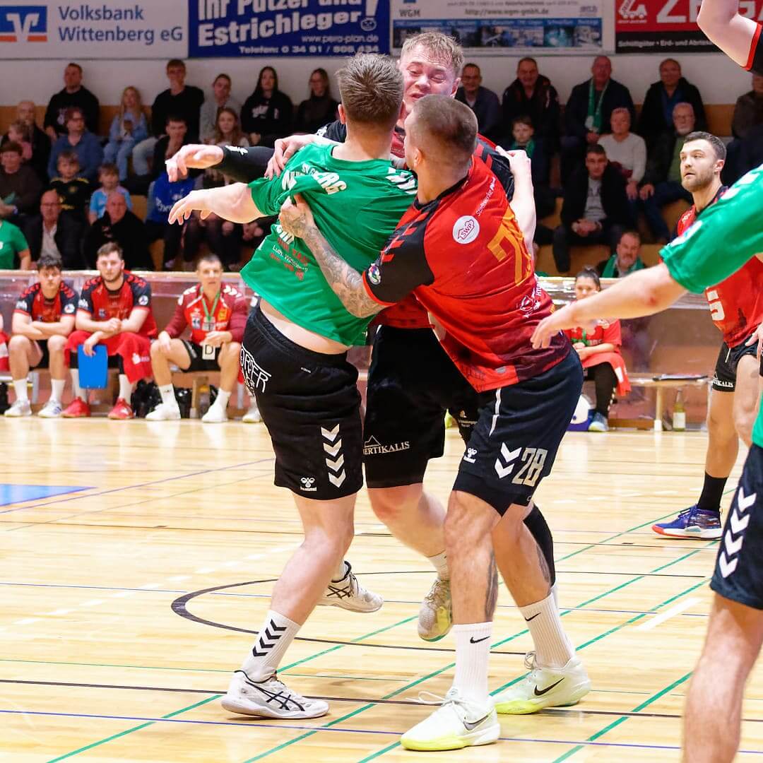 ESV Lokomotive Pirna