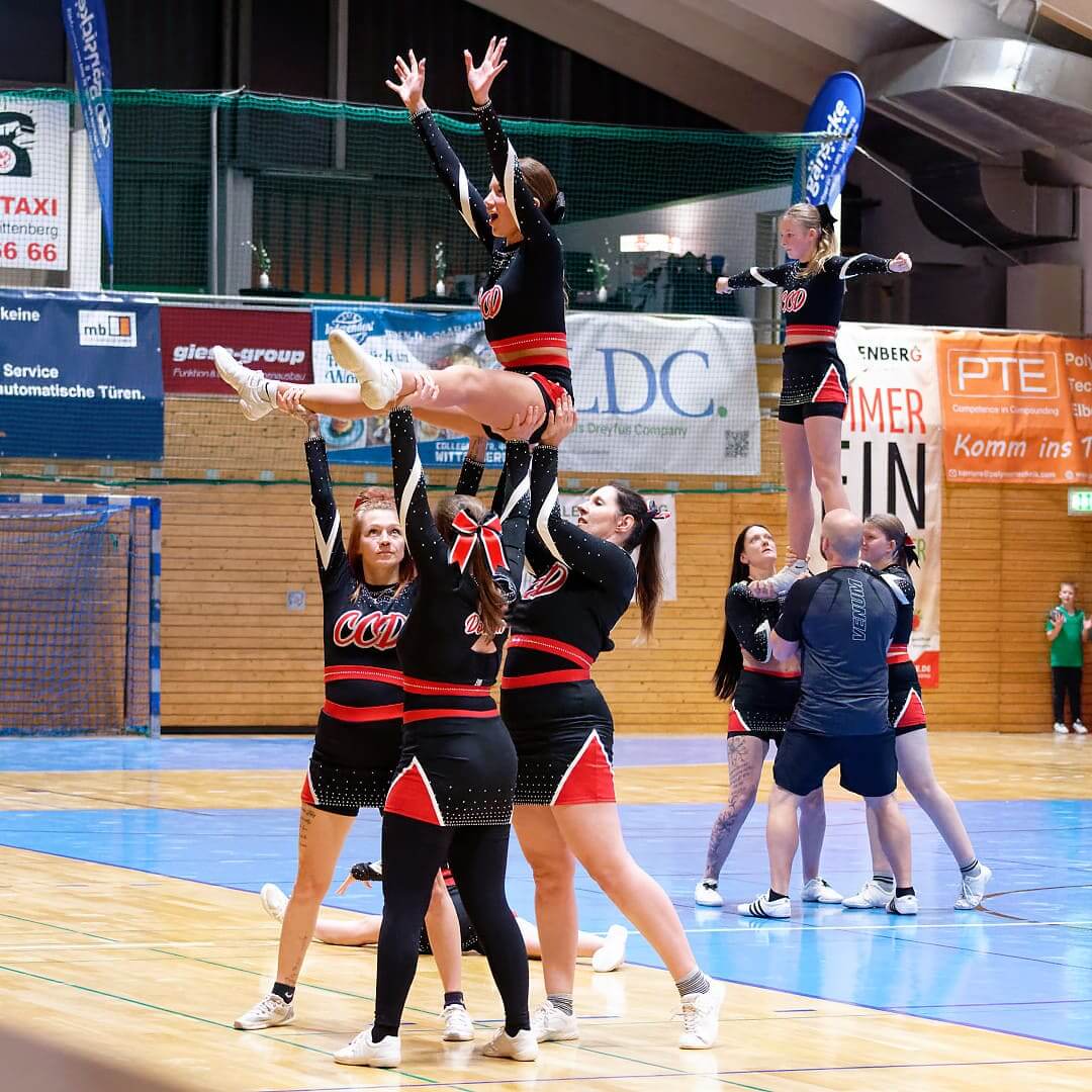 ESV Lokomotive Pirna