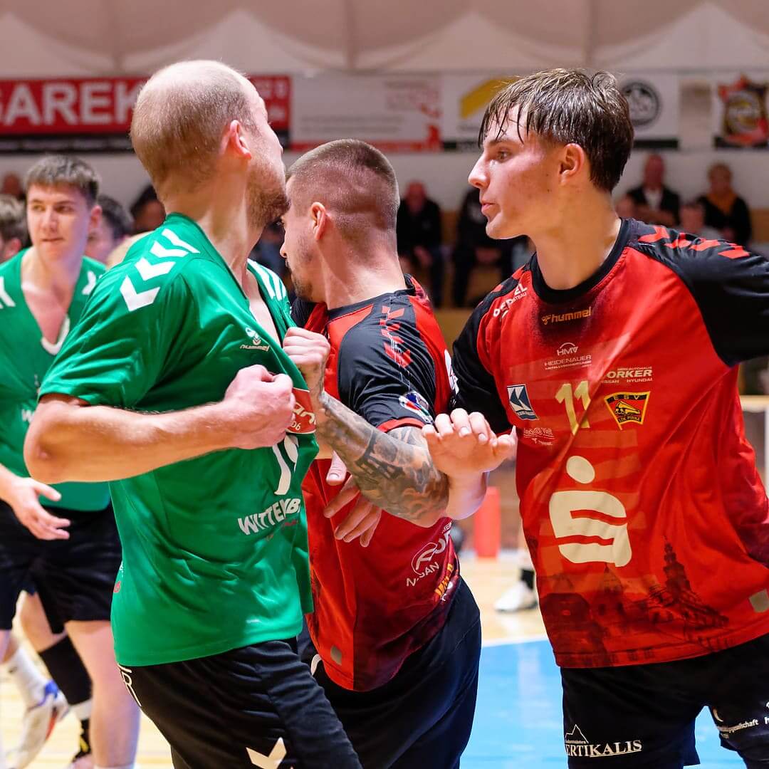 ESV Lokomotive Pirna